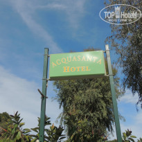 фото из отзыва ID 943664