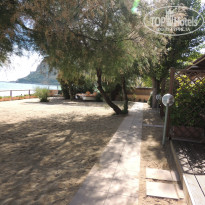 фото из отзыва ID 943664