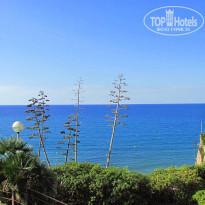 фото из отзыва ID 943522