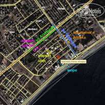 фото из отзыва ID 943416