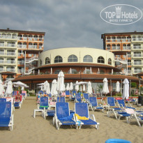 фото из отзыва ID 943551