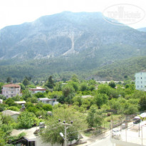 фото из отзыва ID 943653