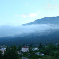 фото из отзыва ID 943653