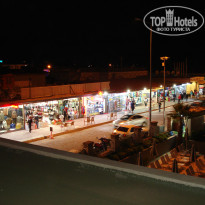 фото из отзыва ID 943691