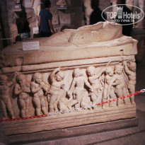 фото из отзыва ID 943691