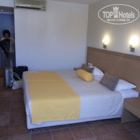 фото из отзыва ID 944073