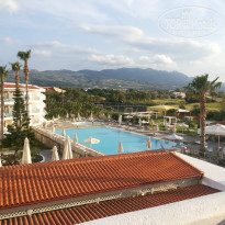 фото из отзыва ID 944073