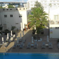 фото из отзыва ID 944074