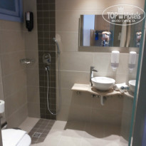 фото из отзыва ID 944073