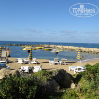 фото из отзыва ID 944082