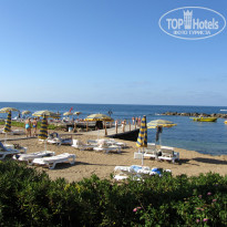 фото из отзыва ID 944082