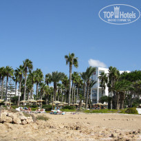 фото из отзыва ID 944082