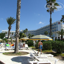 фото из отзыва ID 944082