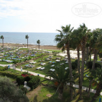 фото из отзыва ID 944082