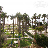 фото из отзыва ID 944082