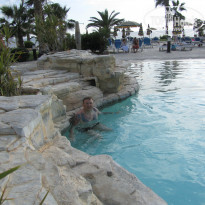 фото из отзыва ID 944082