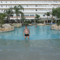 фото из отзыва ID 944082