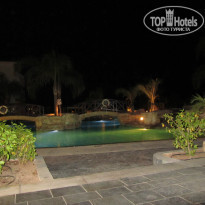 фото из отзыва ID 944082