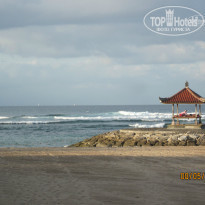 фото из отзыва ID 944104