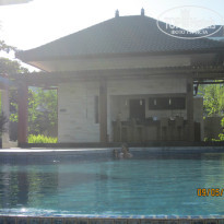 фото из отзыва ID 944104