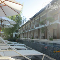 фото из отзыва ID 944104