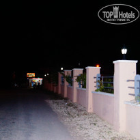 фото из отзыва ID 944105