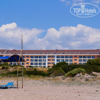 фото из отзыва ID 944105