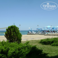 фото из отзыва ID 944147