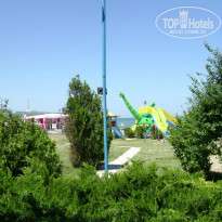 фото из отзыва ID 944147