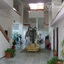 фото из отзыва ID 944147