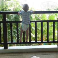 фото из отзыва ID 944148