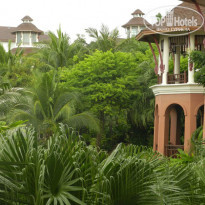 фото из отзыва ID 944148