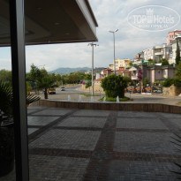 фото из отзыва ID 944168