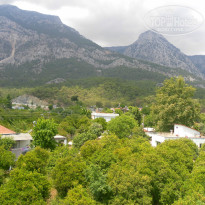 фото из отзыва ID 944170