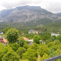 фото из отзыва ID 944170