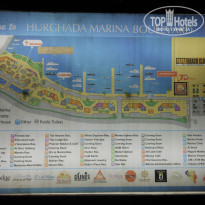 фото из отзыва ID 944191