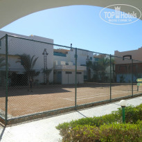 фото из отзыва ID 944191