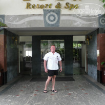 фото из отзыва ID 944294