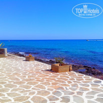 фото из отзыва ID 944313