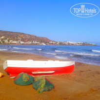 фото из отзыва ID 944313