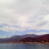 фото из отзыва ID 944313