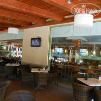 фото из отзыва ID 944306