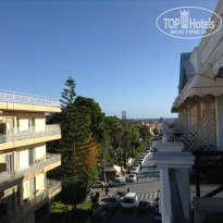 фото из отзыва ID 944336