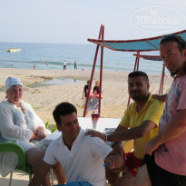 фото из отзыва ID 944367