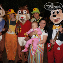 фото из отзыва ID 944380