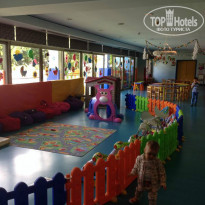 фото из отзыва ID 944380