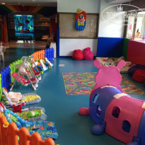 фото из отзыва ID 944380