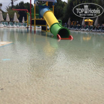 фото из отзыва ID 944380