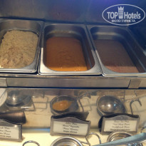 фото из отзыва ID 944380