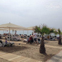 фото из отзыва ID 944380